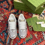 コピーブランド商品